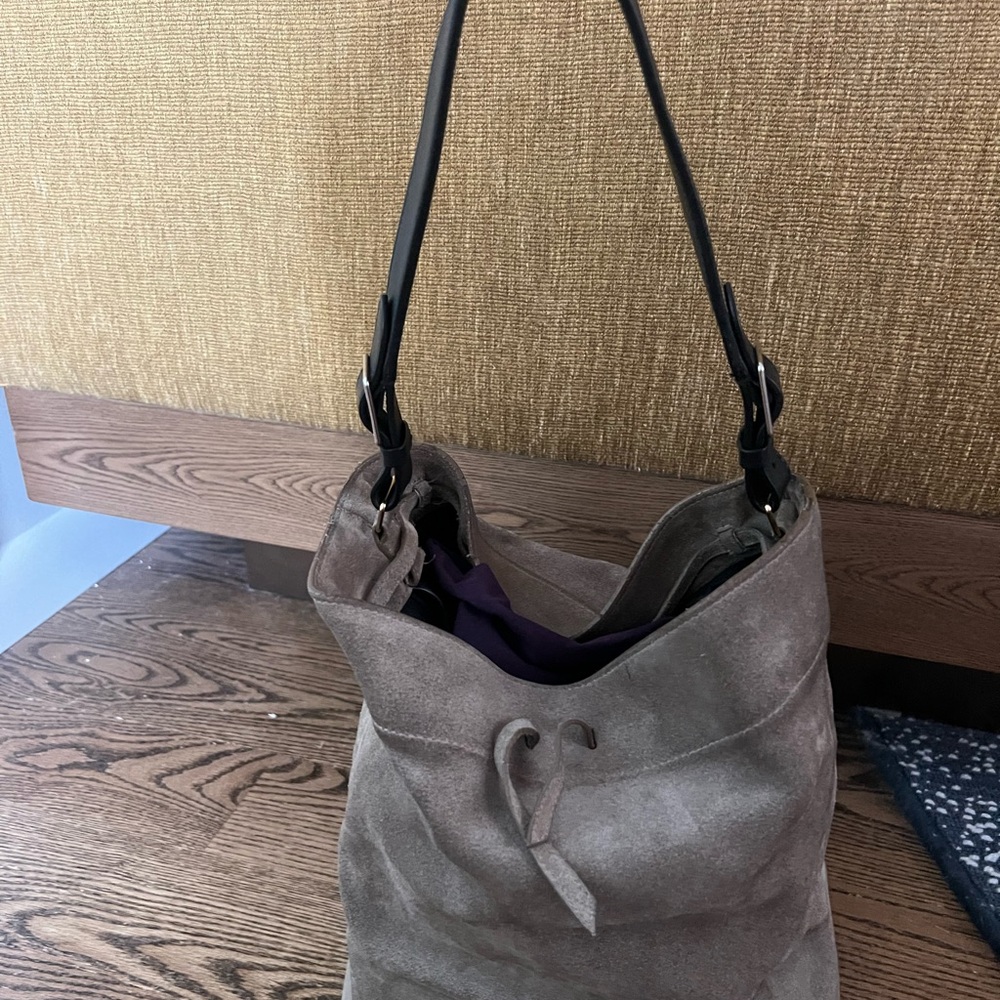Phoebe Philo Celine hobo. Prices to sell